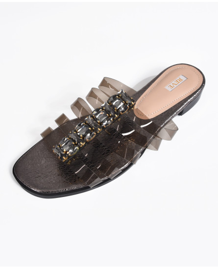 Shoes 216 Ancien