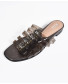 Shoes 216 Ancien