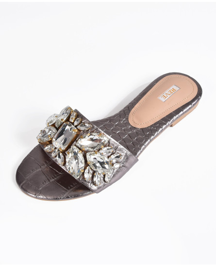 Shoes 2336 Ancien