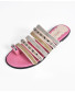 Shoes 2340 Fuchsia