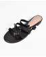 Shoes 264 Black