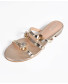 Shoes 264 Platine