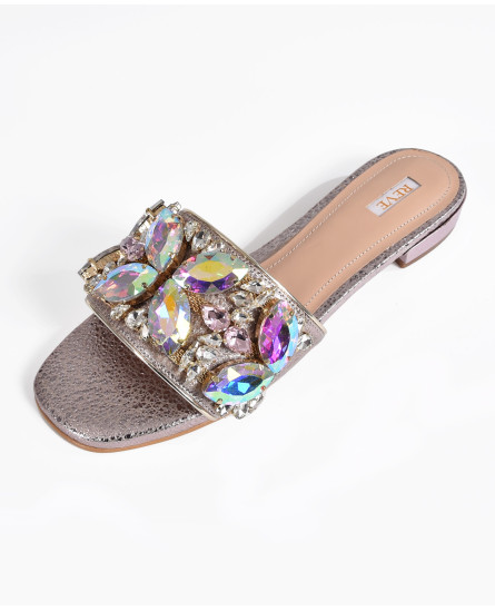 Shoes 294 Ancien