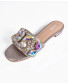 Shoes 294 Ancien