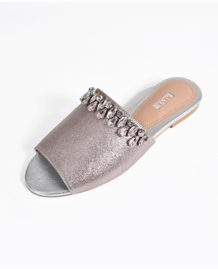 Shoes 298 Ancien