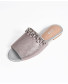 Shoes 298 Ancien