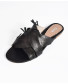 Shoes 3107 Black