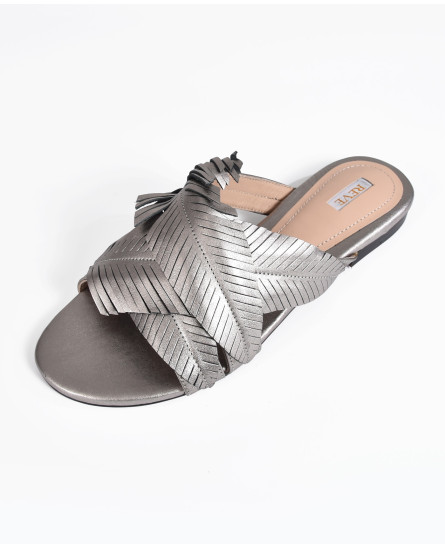 Shoes 3107 Ancien