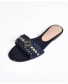 Shoes 3109 Sergio Blue