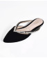 Shoes 3112 Black