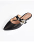 Shoes 3113 Black