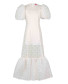 Arlis Dress