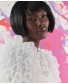 Arlis Dress