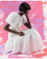 Arlis Dress