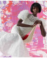 Arlis Dress