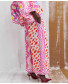 Eyla Top & Pants