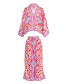 Eyla Top & Pants