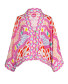 Eyla Top & Pants