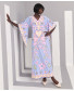 Lirys Dress