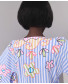 Lirys Dress