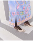 Lirys Dress