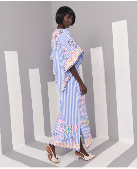 Lirys Dress