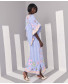 Lirys Dress