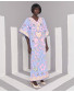 Lirys Dress