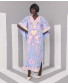 Lirys Dress