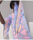 Lirys Dress