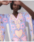 Lirys Dress