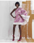 Luma Dress