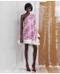 Luma Dress