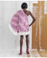 Luma Dress