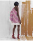 Luma Dress