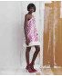 Luma Dress
