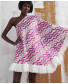 Luma Dress