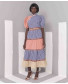 Mirel Top + Orava Skirt