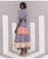 Mirel Top + Orava Skirt