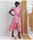 Omera Dress