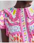 Omera Dress