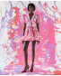 Sovin Dress
