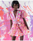 Sovin Dress