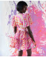 Sovin Dress