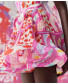 Sovin Dress