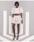 Solen Top + Skirt