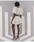 Solen Top + Skirt