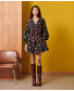 Nayra Dress