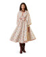Apus Dress