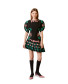 Erev Dress